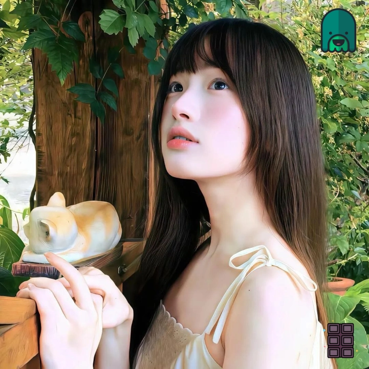 用户头像