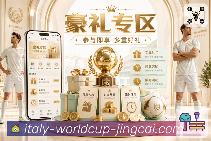 我们的使命与愿景